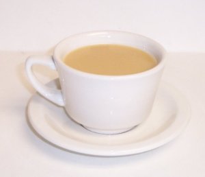 coffee-and-cream