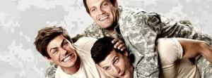 enlisted